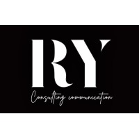 RY Consulting logo - Similar company to Bussinesslab