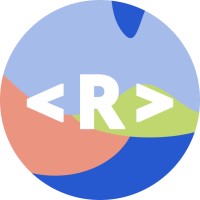 Review Interview logo - Similar company to Stockpenguins