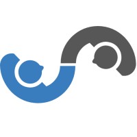 Ground Effects Consulting logo - Similar company to Estrat