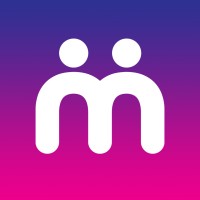 MULTIFY logo - Similar company to Multify Solutions Private Limited