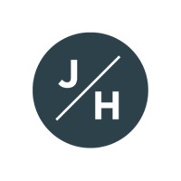 Akademie für Verhandlungs - und Konfliktführung logo - Similar company to Christine Münch