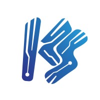 Kanzumo Simplicity logo - Similar company to Node Bio