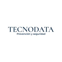 TECNODATA LTDA logo - Similar company to Vaproin Chile