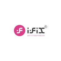 i-Fix Technologies logo - Similar company to Insto Technologies Pvt Ltd