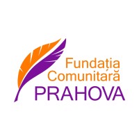 Fundația Comunitară Prahova logo - Similar company to Fundația Comunitară Buzău