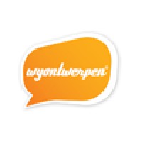 Wijontwerpen Bv