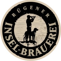 Rügener Insel-Brauerei GmbH logo - Similar company to Faircom Industry Solutions