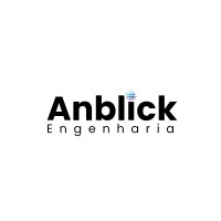 Anblick Engenharia logo - Similar company to Medsystem