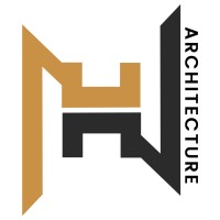 NH Architecture logo - Similar company to Archestudio