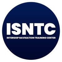 Intership Navigation Training Center, Inc. logo - Similar company to Mecarbre