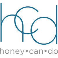 Honey-Can-Do International Llc