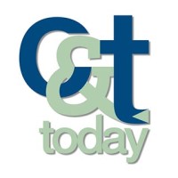 Cannabis & Tech Today logo - Similar company to Cannabis Tech