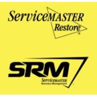 ServiceMaster by Angler logo - Similar company to Meritech