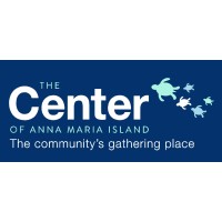 The Center of Anna Maria Island logo - Similar company to Oysters Rock Hospitality
