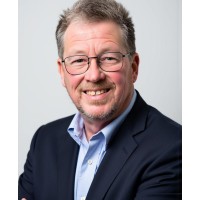 AKOR Services Travel logo - Similar company to Everglades Equity