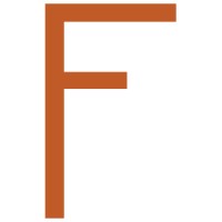 Forensix Design logo - Similar company to Elevated Deck Systems