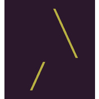 OFFICE NOTARIAL SEREN'ACT (GUIVARC'H, PERNAT-GROSSET-GRANGE, FALLARA ET EXBRAYAT) logo - Similar company to Arcane Juris