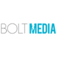 Bolt Media Inc
