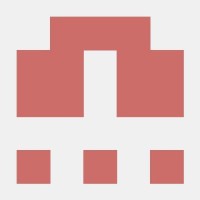 Bryon Gloden, CISSP logo - Similar company to Gloden Cybersecurity Solutions Llc