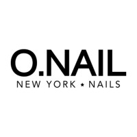 O.NAIL logo - Similar company to Afinia