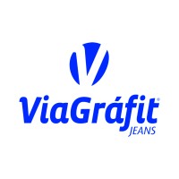 Via Gráfit Jeans logo - Similar company to Myorg