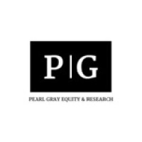 Pearl Gray Equity and Research logo - Similar company to Rexsolom Invest