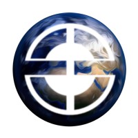 Eco Covenant