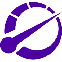 Scorelate logo - Similar company to Mcol