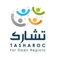 Tasharoc