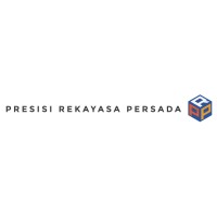 Presisi Rekayasa Persada logo - Similar company to Brighton Junior High School