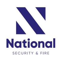 National Security & Fire (Pty) Ltd logo - Similar company to The Security Mill