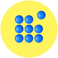 9bluelemons logo - Similar company to Genyx - Partner In Performance