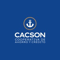 Cooperativa Cacson