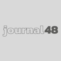 Journal48