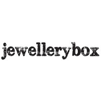 jewellerybox Ltd logo - Similar company to Cacao Creative