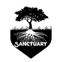 Sanctuary International