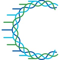 COLLAMEDIX INC. logo - Similar company to Osteocentric Technologies