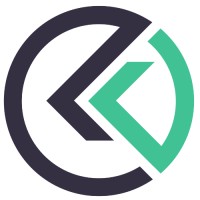 Kovács Trade Company logo - Similar company to Kovács Engineering Hungary