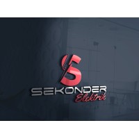Sekonder Elektrik Sistemleri logo - Similar company to Bte Energy