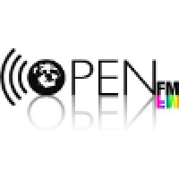 Openfm
