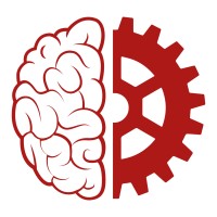 Data Literacy for Leaders logo - Similar company to Data Literacy Foundation