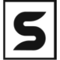 Senior Futures logo - Similar company to Senior Support Care