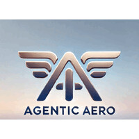 Agentic Aero logo - Similar company to Agentic Panda