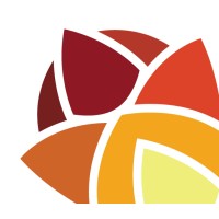 Amber Spa & Beauty Lounge logo - Similar company to Wild About Beauty Limited