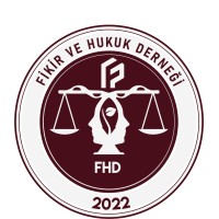 Fikir ve Hukuk Derneği