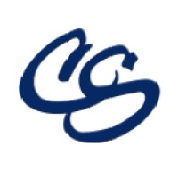 Village Of Carol Stream, Illinois