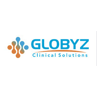 Globyz Clinical Solutions logo - Similar company to Globyz Ventures                          Philadelphia, Toronto, Mumbai