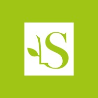 La Sève logo - Similar company to Japae