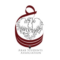University Of Chicago Arab Student Association