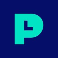 Poudre Libraries logo - Similar company to Soulware